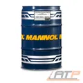 MANNOL 208 L LITER 7707 ENERGY FORMULA FR 5W-30 MOTORÖL API SN MOTOREN-ÖL