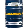 208 Liter MANNOL Energy Formula FR 5W-30 Motoröl API SN ACEA A5/B5 für Ford