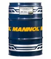 208 LITER MANNOL Energy Formula FR 5W-30 MOTORÖL VOLVO FORD A5 / B5 OPEL 5W30