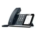 Yealink MP45 Teams USB Phone