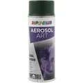 Dupli Color Aerosol Art Lackspray Graffiti-Spray 400ml moosgrün matt