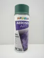 DUPLI COLOR LACK FARBE LACKSPRAY SPRAY SPRAYDOSE RAL 6005 MOOSGRÜN GRÜN MATT