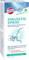 Emser Sinusitis Spray Eukalyptusöl 15 ml