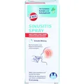 EMS Sinusitis Spray, 15 ml Lösung 12341309