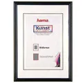 Hama 66218 K.-RAHM.SEVILLA SCH