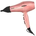 Jaguar Haartrockner HD Calima Rosé