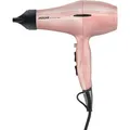 Jaguar Haartrockner HD Calima rosé (2200 W) (Jaguar Solingen)