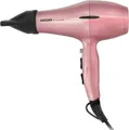 Jaguar HD Calima Rose Haartrockner