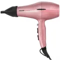 Jaguar HD Calima Rose Haartrockner