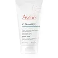 Avène Cleanance Detox Mask Detox-Gesichtsmaske 50 ml