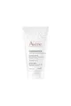 AVENE Cleanance Detox Mask 50 ml