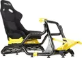 Oplite Cockpit GTR S8 Elite Force yellow retail Speditionsversand (OP-GTR-EFY-S8)