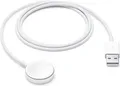 Apple Ladekabel für Smartwatch - USB männlich (MW6A3ZM/A)