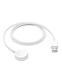 Apple smart watch charging cable - 1 m