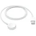 Apple Watch Magnetic Charging Cable 1 m Kabel