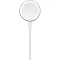 Apple Watch Magnetic Charging Cable (1 m) - Weiß