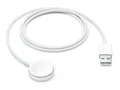 Apple Watch Magnetisches Ladekabel 1 m - Digital/Daten