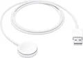 Apple Watch Ladegerät Watch Ultra 2, Watch Ultra, Watch SE, Watch Series 10, Watch Series 9, Watch Series 8, Watch Series