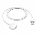 195949397066 Apple Watch Magnetic Charging Cable (1 m) Apple
