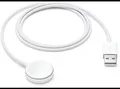 APPLE Watch Magnetisches Ladekabel -Kundenrückgabe-