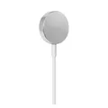 Apple Watch Magnetisches Ladekabel (1m) - USB männlich