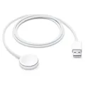 Apple watch magnetic USB-A Ladekabel