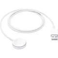 Apple Watch Ladegerät Watch Ultra 2, Watch Ultra, Watch SE, Watch Series 10,