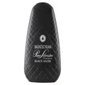 Pino Silvestre - Bade- und Duschgel, Black Musk, 750 ml