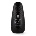 Pino Silvestre Black Musk Badeschaum 750 ml