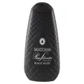 Pino Silvestre Black Musk Badeschaum 750ml