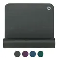 bodhi Yogamatte EcoPro Diamond aus Naturkautschuk