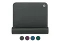 bodhi Yogamatte ECOPRO DIAMOND Naturkautschuk, 185 cm x 60 cm x 6 mm