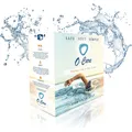 O-Care Weekly Swim Spa Care Natürliche Wasserpflege Swim Spas Wasserpflegeset