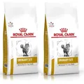 ROYAL CANIN Urinary S/O Moderate Calorie Feline UMC 34 2x3,5kg