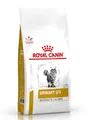 ROYAL CANIN Cat urinary moderate calorie 3.5 kg
