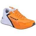 K-Swiss Aero Active X McLaren II Sneaker bunt 46 EU