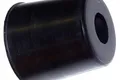 MAPCO Schutzkappe Faltenbalg Stoßdämpfer 32824 für SCIROCCO VW 53B GOLF 1 17 155