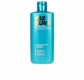 Piz Buin Sonnenschutzpflege After Sun Soothing & Cooling Lotion 200ml