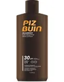 PIZ BUIN Sonnen DOPOSOLE 200ML