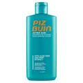 Piz Buin After Sun mit Aloe Vera Feuchtigkeitscreme 200 ml