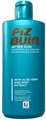 Piz Buin After Sun Soothing & Cooling Moisturising Lotion 24h 200ml