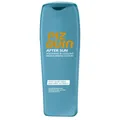 Piz Buin After Sun After-Sun Creme Nachsonnenlotion 200 Ml Körperlotion