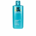 Piz Buin After Sun Soothing & Cooling Moisturising Lotion Sonnenschutzpflege