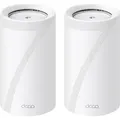 TP-Link Deco BE85 Doppelpack