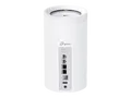 TP-LINK Deco BE85 (2er Pack) Wi-Fi 7 Mesh-WLAN-System