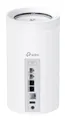 TP-LINK Deco BE85 (2er Pack) Wi-Fi 7 Mesh-WLAN-System