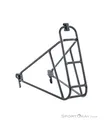 Ortlieb Quick-Rack L Gepäckträger-Schwarz-One Size