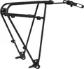 ORTLIEB Quick-Rack L Gepäckträger