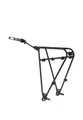 Gepäckträger QUICK RACK L Unisex