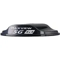 ANT4/G MAXVIEW 4X4 MIMO WiFi Antenne GRAU